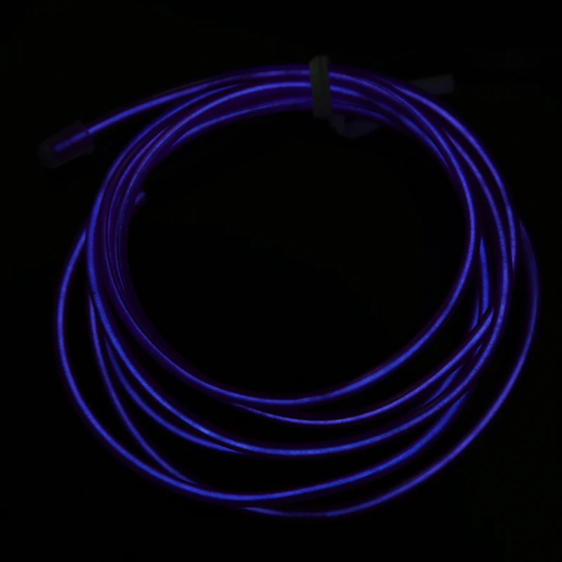 7zi