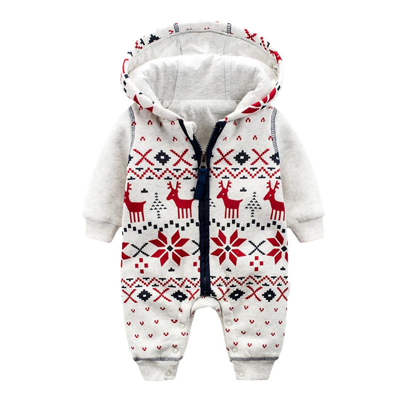 0-24 months baby clothes Online shopping for Clothing from a great selection of Trouser & Top Sets, Short & Top Sets, Skirt & Top Sets & more at everyday low prices.