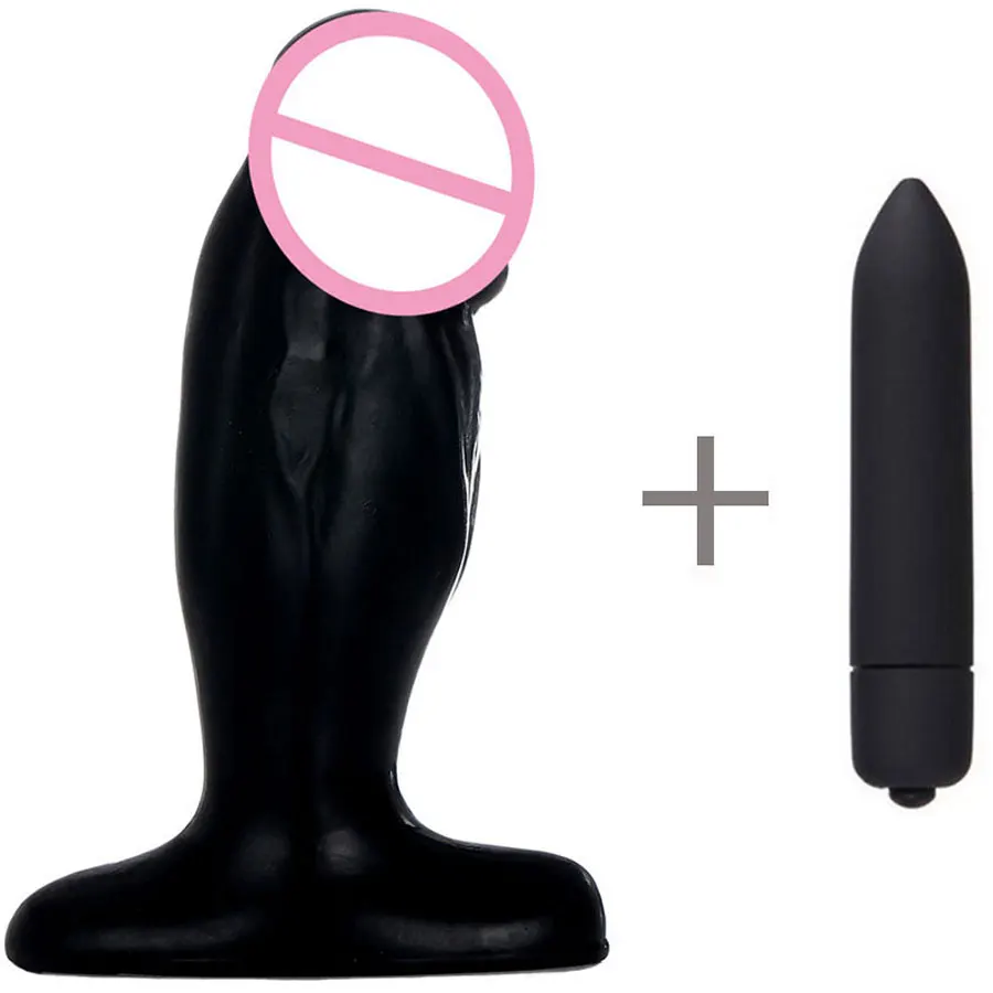 sku23
