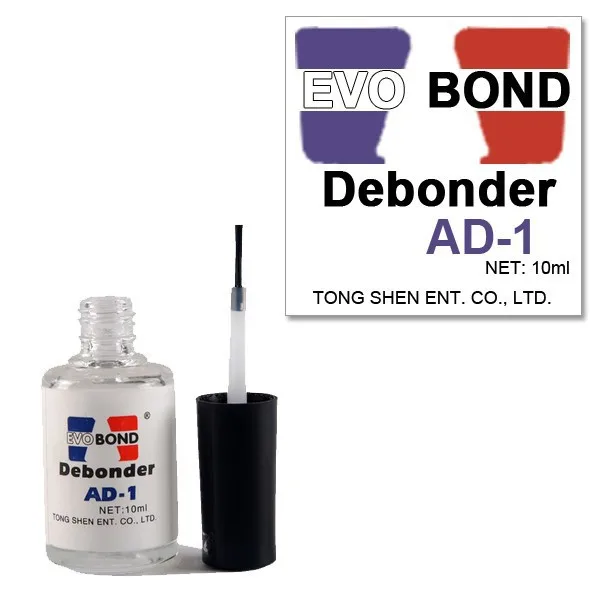 

NET 20g unicersal LOCA UV Glue Remover Dispergator for Removing LOCA UV Glue remover glue from lcd remove oca Polarized glue