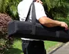 New Profesional Tripod Bag Monopod Bag CAMERA Bag Carry Bag For Manfrotto Gitzo BJX030701 ► Photo 2/5