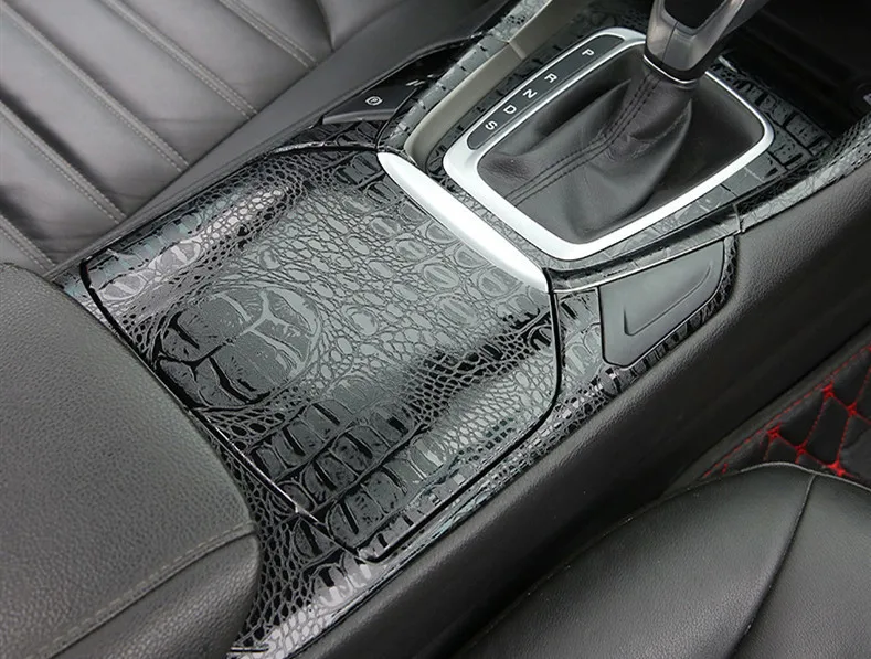 Crocodile Vinyl Film (45).jpg_.webp