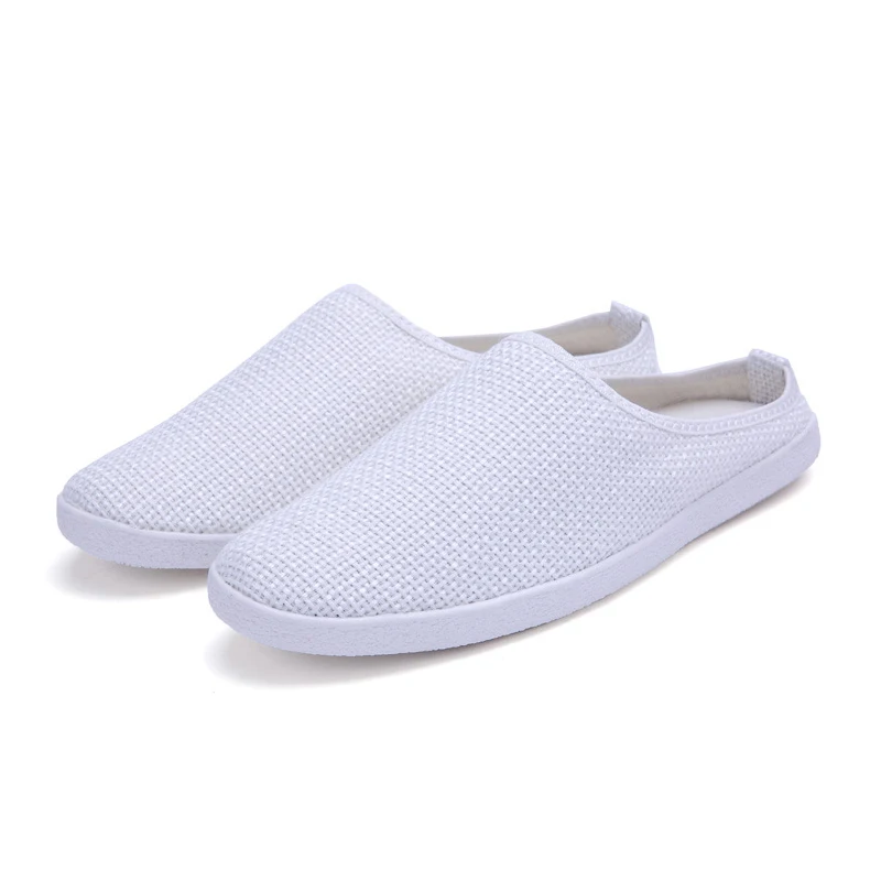 DI003-1