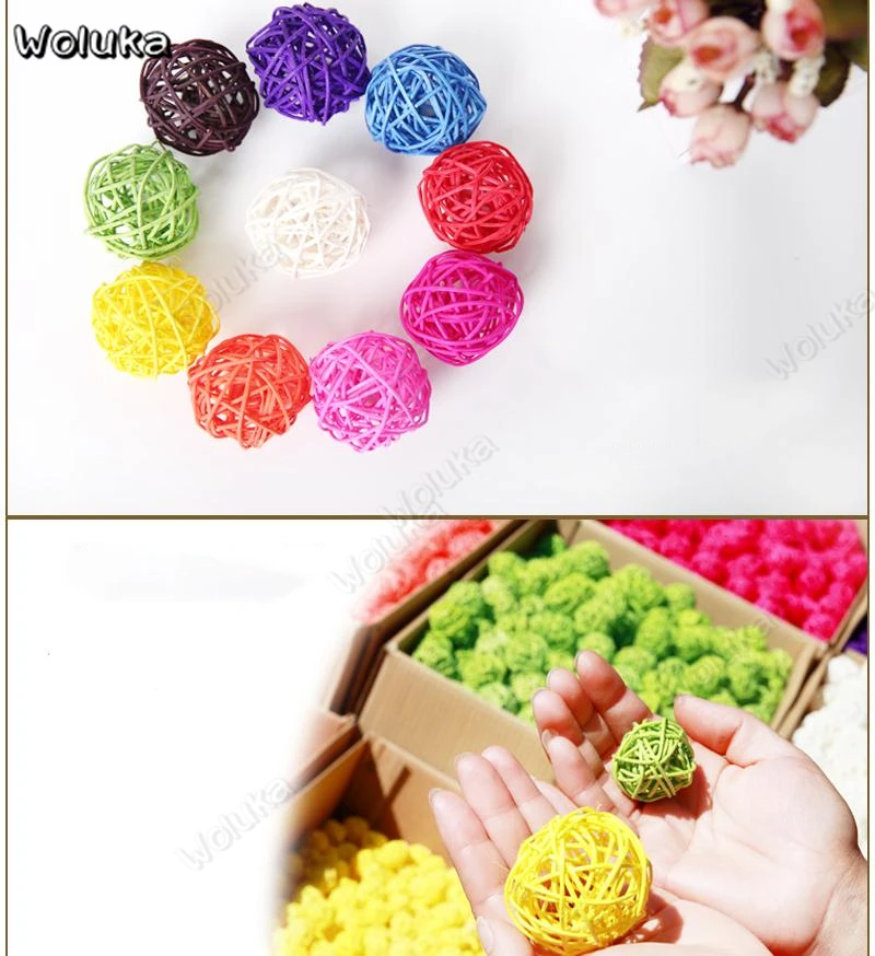 36020190304172447311