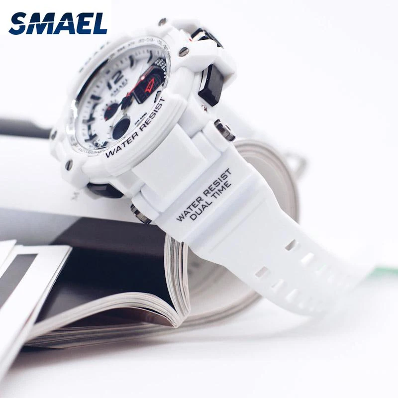 smael watches for sale