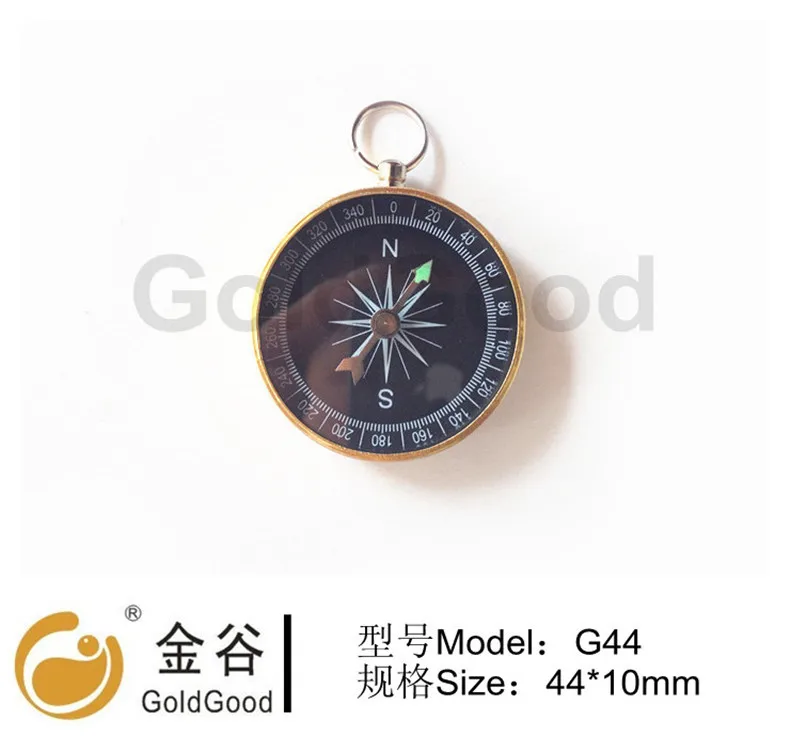 G44