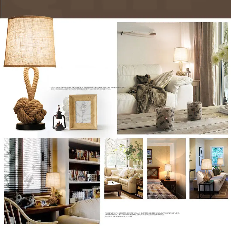 table lamp (11)