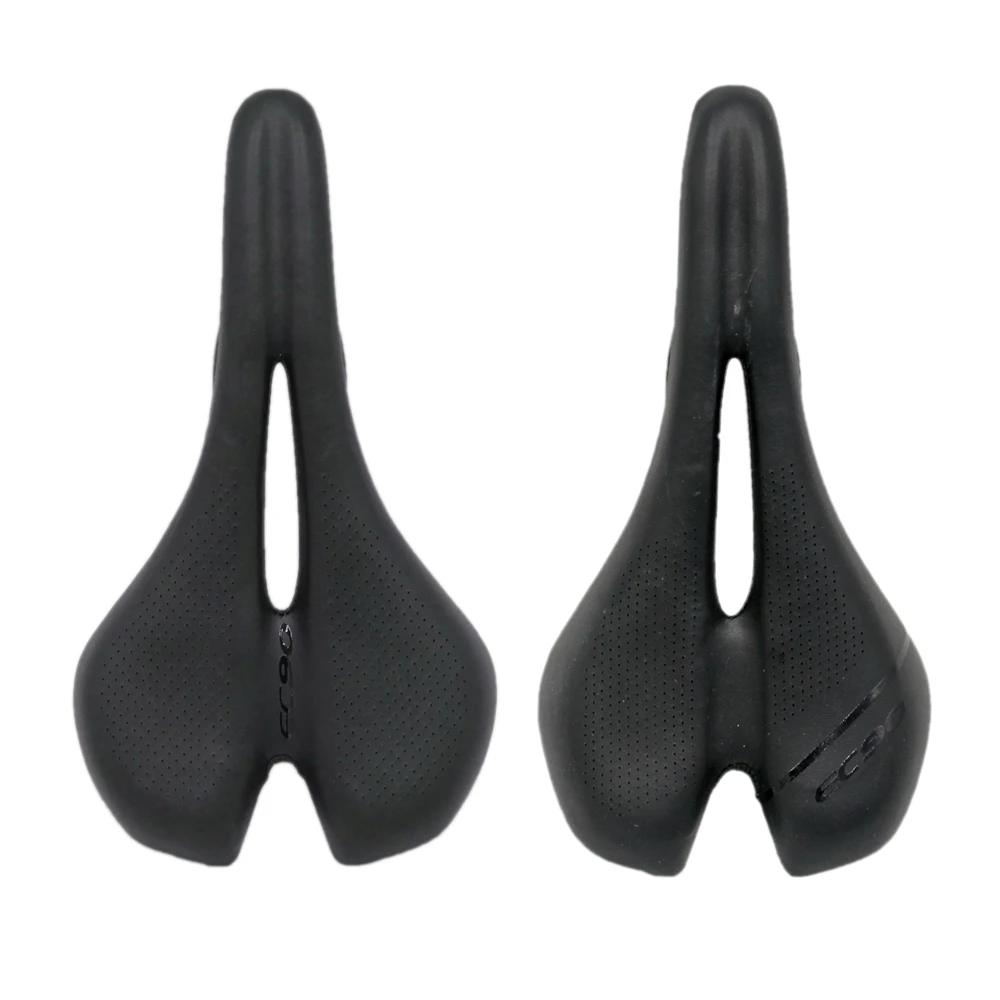 2018-EC90-New-Carbon-Road-Bicycle-Saddle-hollow-Full-Carbon-Mountain-Bike-Saddle-seat-Carbon-MTB (3)