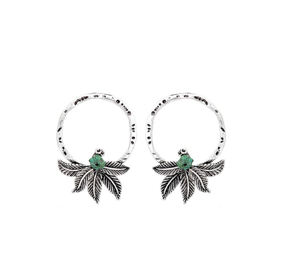 earring678_03