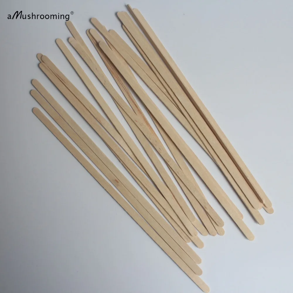 Где Купить Палочки Для Кофе