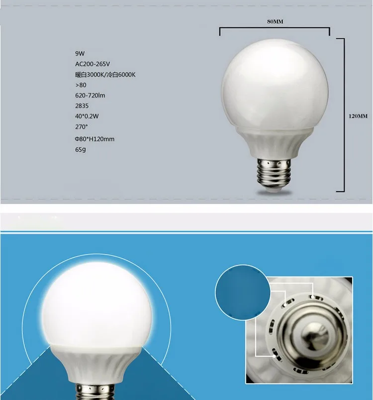 2980052492_504185095