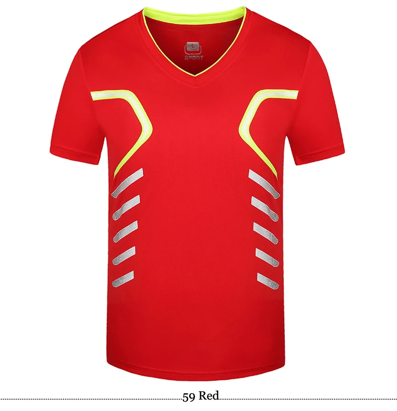 Летние брендовые Топы И Футболки размера плюс M~ 7XL 8XL 9XL, быстросохнущая облегающая футболка, мужская спортивная одежда, футболка с коротким рукавом