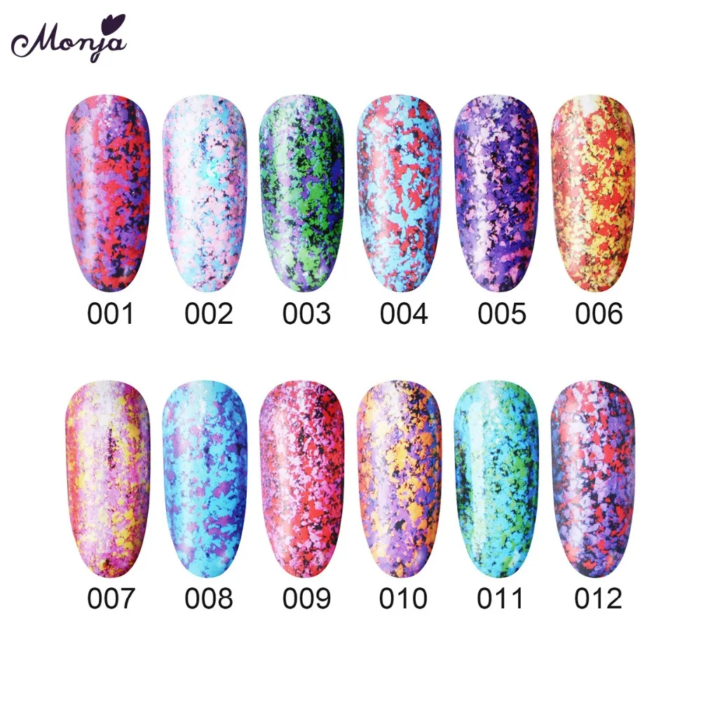 SKU003570-221-1200 - 