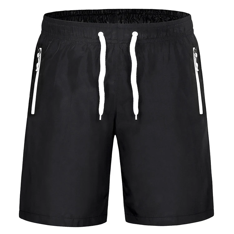 DIMUSI быстросохнущие летние шорты мужские пляжные шорты в повседневном стиле Свободные Мужские дышащие бордшорты homme брендовая одежда 7XL, 8XL, 9XL, TA072