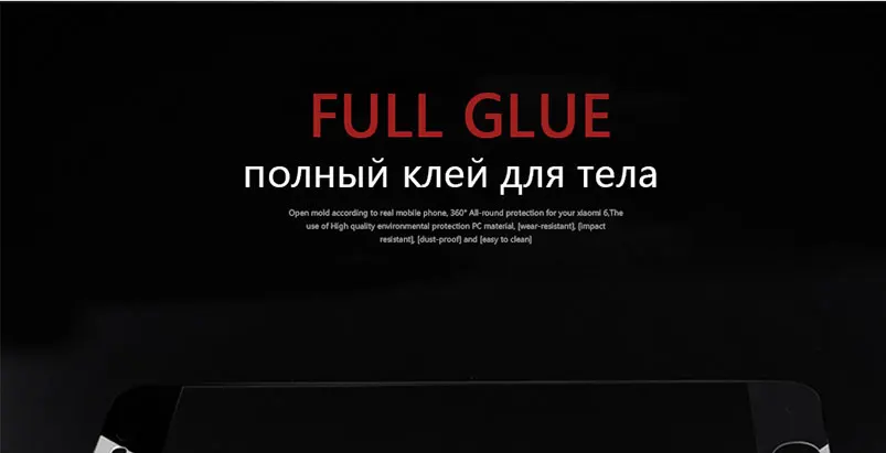 20180316_164137_017