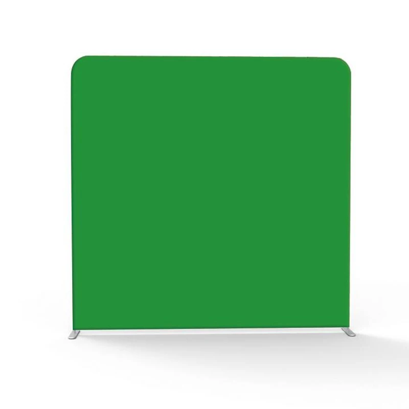 Green Screen Backdrop Stand Green White Screen Backdrop Background