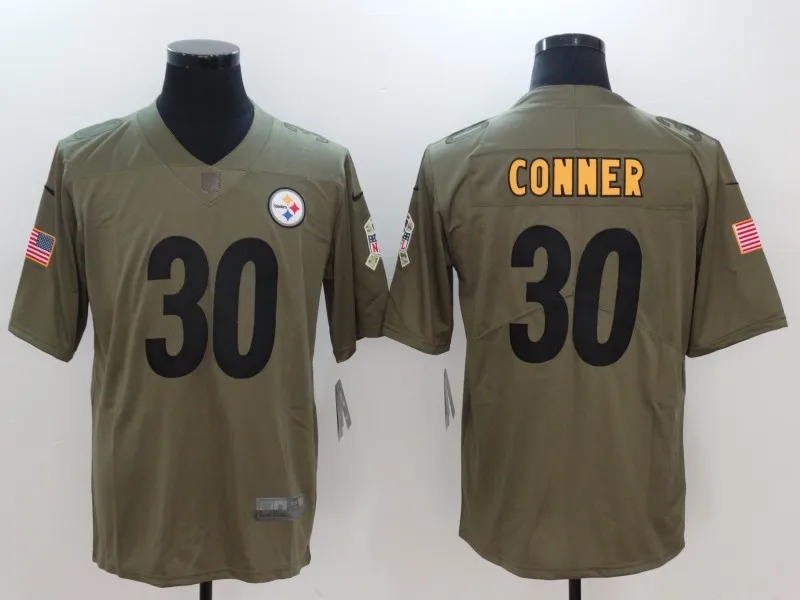 aliexpress browns jersey aliexpress browns jersey