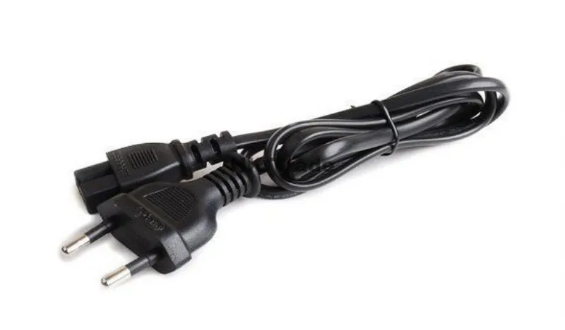 conew_htb1ank8hfxxxxajxxxxq6xxfxxxu