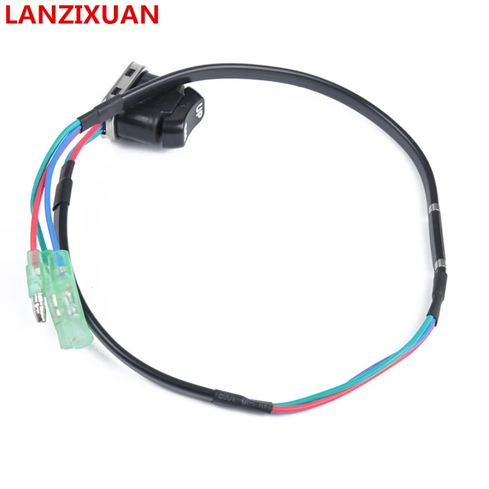 10644688980_1651743979_副本