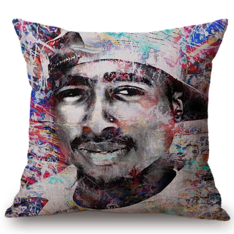 tupac-tribute-canvas 