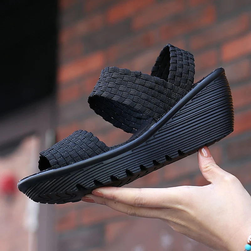 IMG_3960