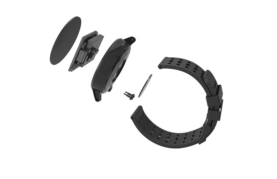 daijuan-fenjie.263-130429-smart bracelet pk xiao mi 3