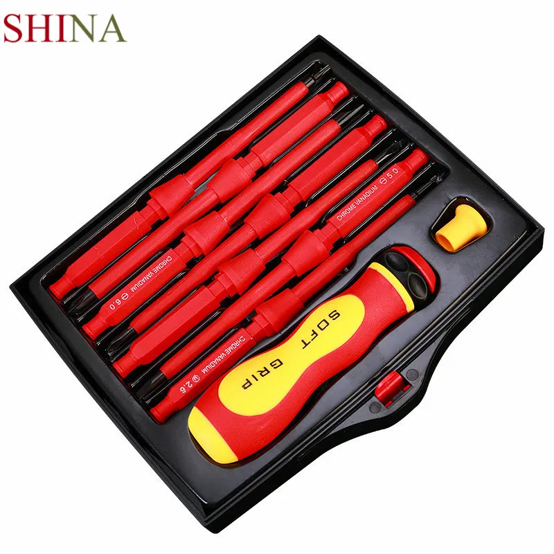 Набор диэлектрических отверток квт профи нио-06 78617. Набор отверток wera 059030 17пр диэлектр. Набор отверток диэл 30617mr 7шт. Отвертка 1000в. Набор отверток для ремонта техники 8pcs screwdriver tools set 899.