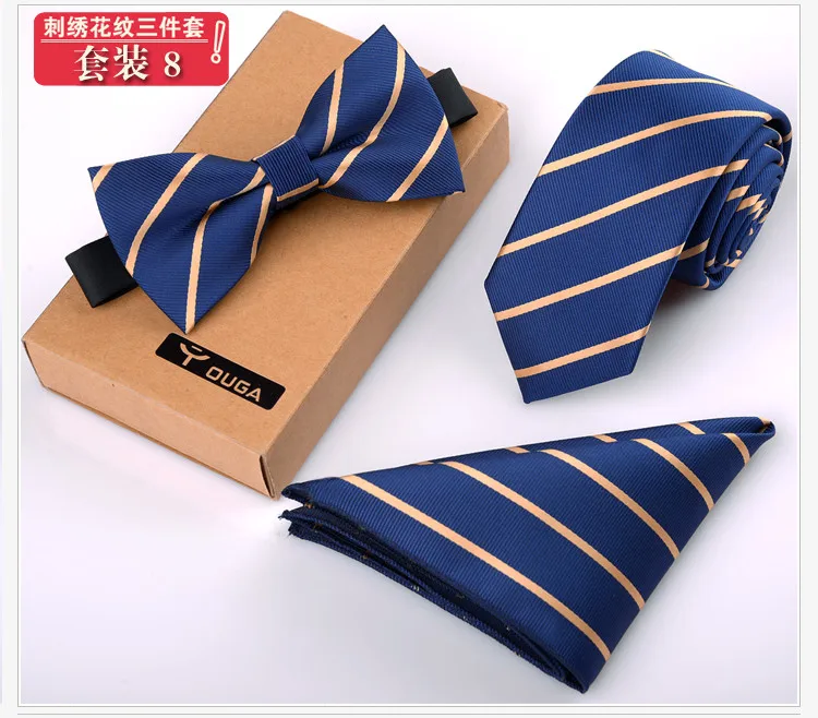 TB2_2C5iXXXXXbwXXXXXXXXXXXX_!!723245362