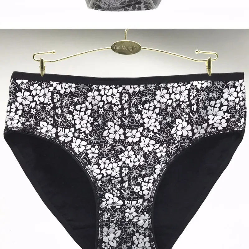 panties (8)