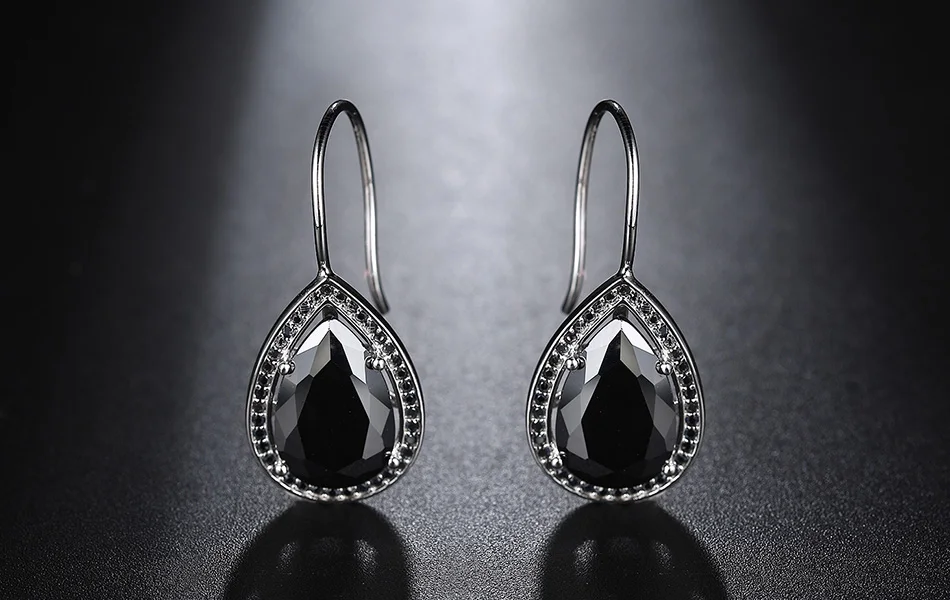 OE164-SCENE-IMG_4396-R