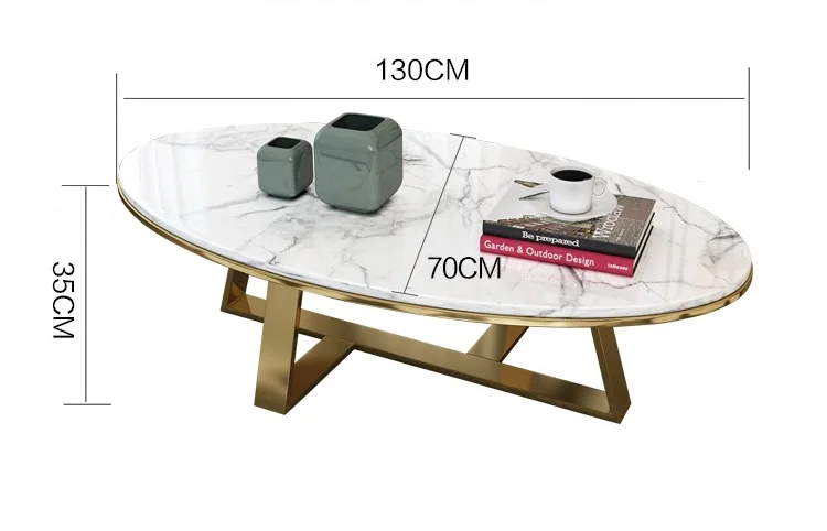35cm(13\
