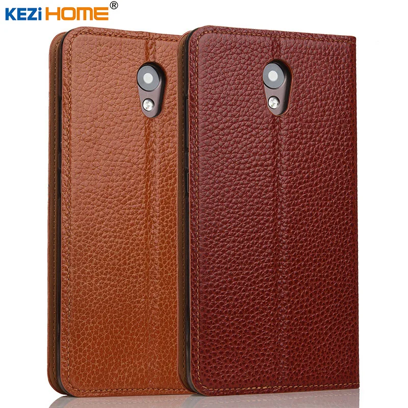 bilder für Lenovo Vibe P2 fall KEZiHOME Litschi Echtem Leder Schlag-standplatz-leder-abdeckung capa Für Lenovo P2 Phone cases coque bilder für Lenovo Vibe P2 fall KEZiHOME Litschi Echtem Leder Schlag-standplatz-leder-abdeckung capa Für Lenovo P2 Phone cases coque