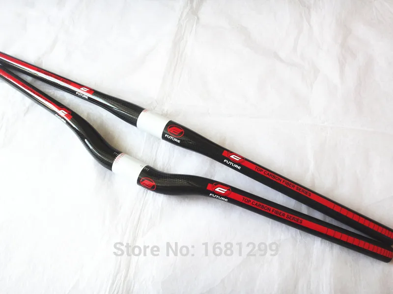 handlebar-191-2