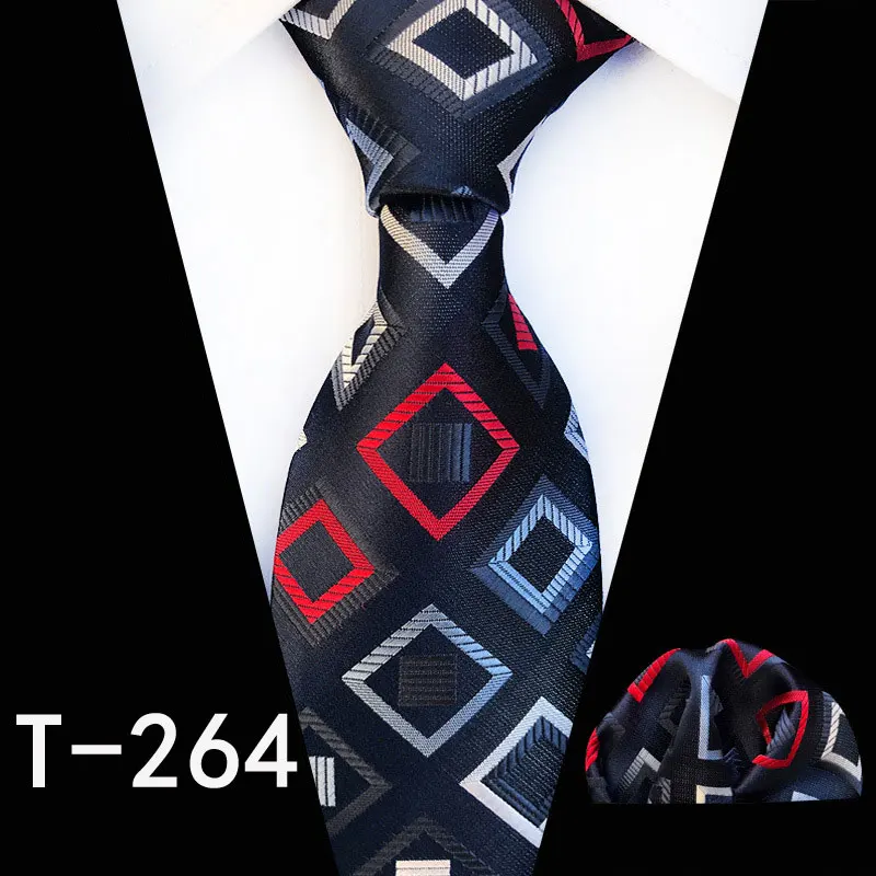 T-264