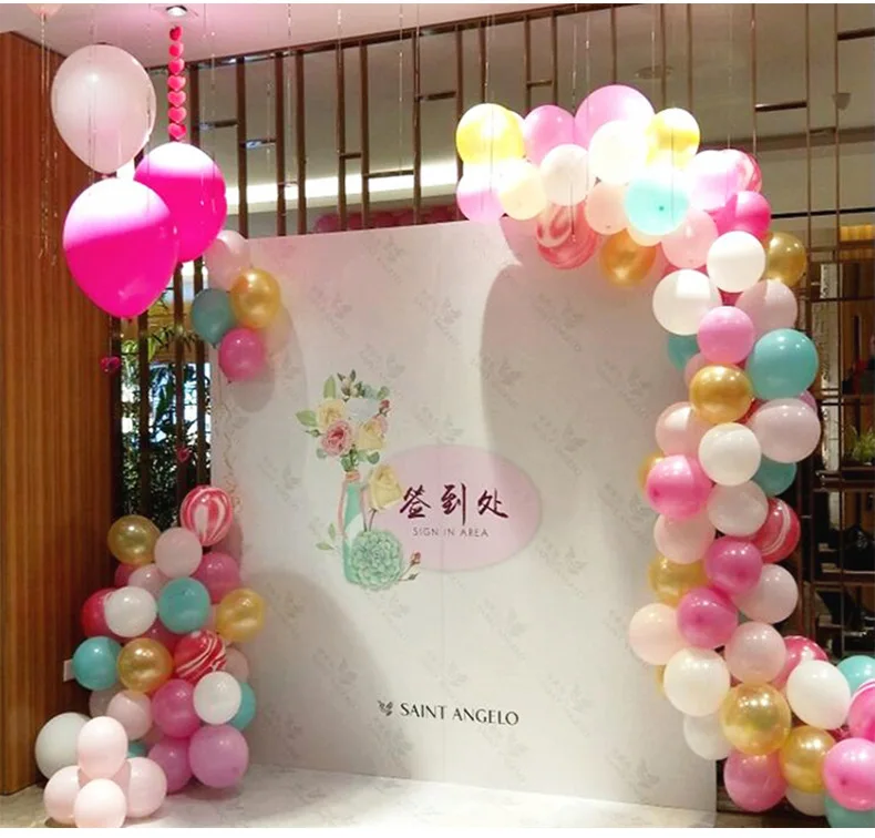 9017392530_590724858