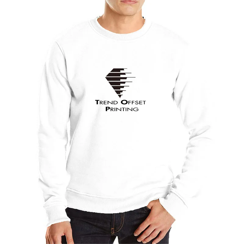 

Original brand fashion hoodie men super cool japanese streetwear cheap sale hoodies harajuku bluzy meskie street wear white hood