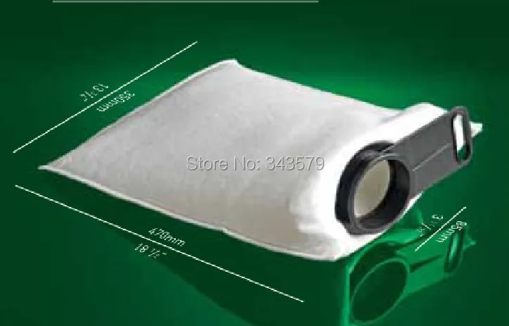 

filter,L6.187.2125/01, offset printing machine parts