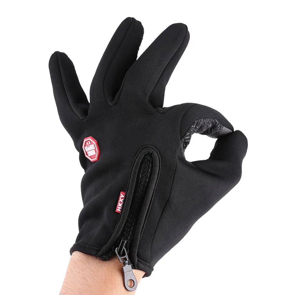 QC03596-01-4