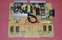 Бесплатная Доставка> E228WFPC E228FPC power board power board 715G2244-2 power board Оригинал 100% Испытанная деятельность