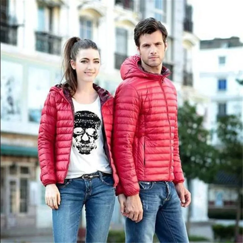 

snowshine YLSW Women Winter Warm Candy Color Thin Slim Jacket Overcoat FREE SHIPPING