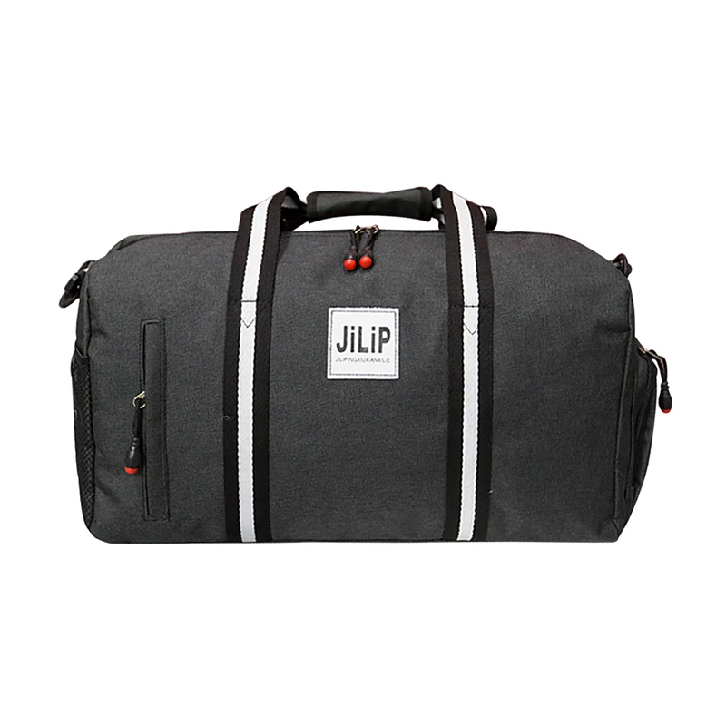 Men Women Sport Bags Training Gym Bag Yoga Bags Sports Bag for Fitness