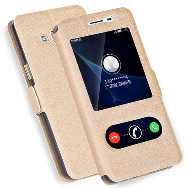 Флип-кейс из ТПУ с подставкой для Samsung Galaxy J3pro J3 pro J3110 J3118 J3119 чехол j 3 shell 3110 3338