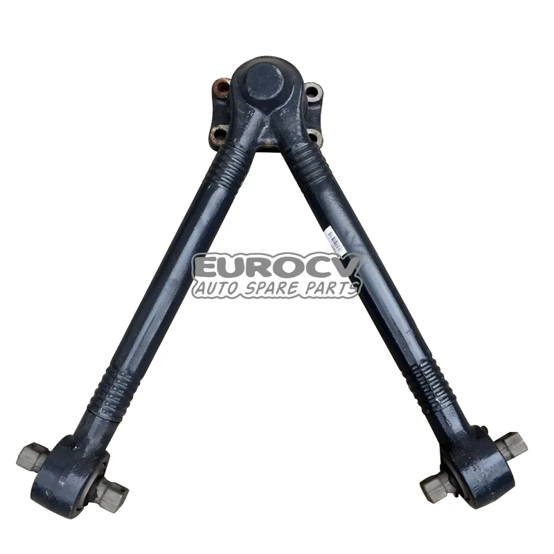

TRUCK PARTS ,TRACK CONTROL ARM ,VOE 20829503, VOL-TRUCK