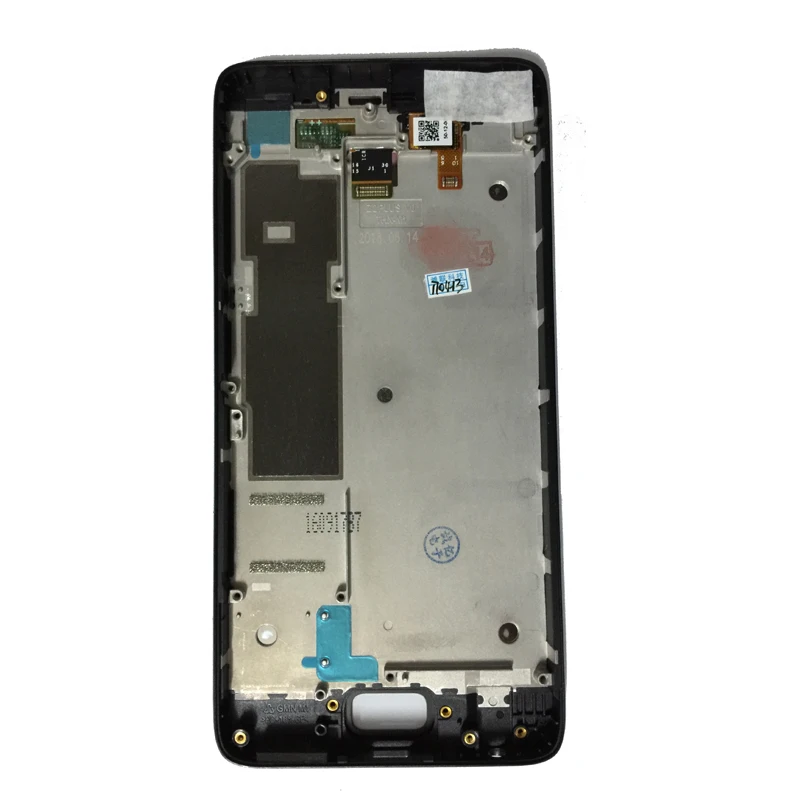 zuk4