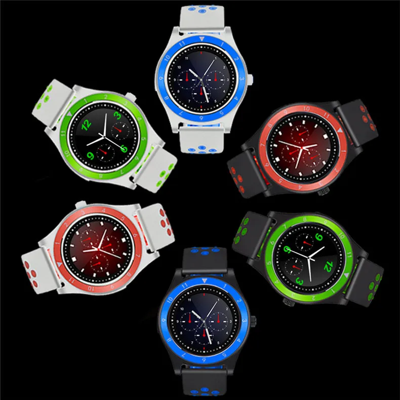 Часы с поддержкой sim. Часы наручные smart№9/r10. часы smart watch r10 (sim, microsd, camera). смарт часы r6. смарт-часы r 10.