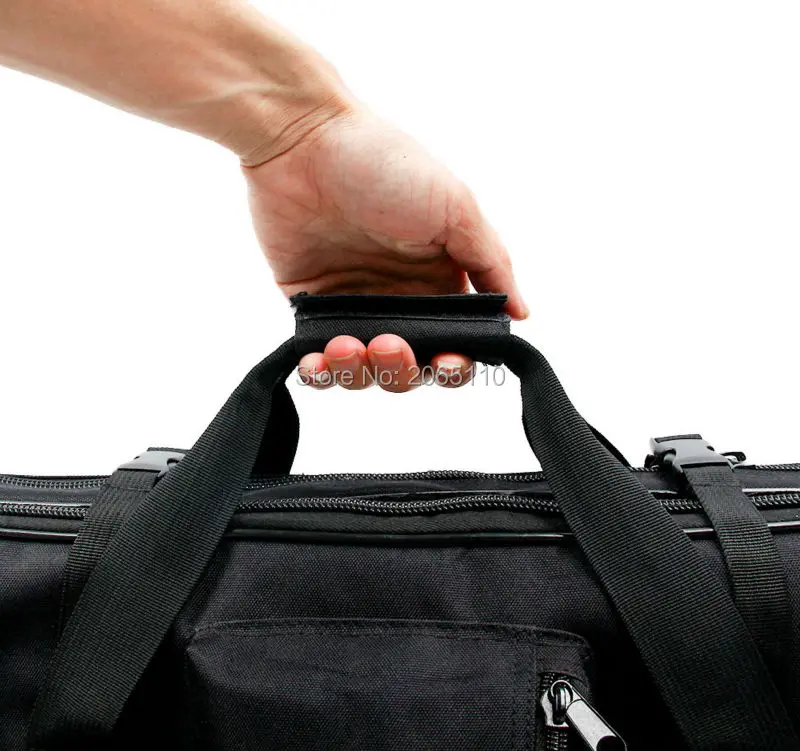 High-quality-120cm-Outdoor-Military-Hunting-Backpack-Tactical-Air-gun-Rifle-Square-Carry-Bag-Gun-Case