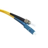 Communication Equipment