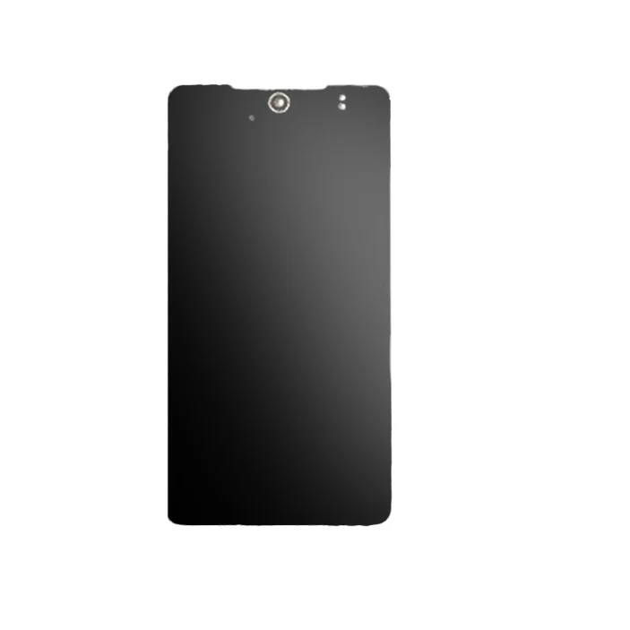 

High Quality for tecno camon cx air Tecno Cx Air Full LCD DIsplay + Touch Screen Digitizer Assembly