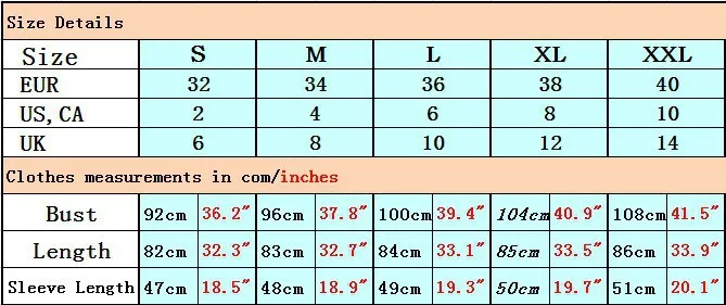 2621578862_1022045886