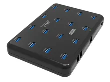 USB Duplicator – USB Copiers, USB Flash Drive Duplicators